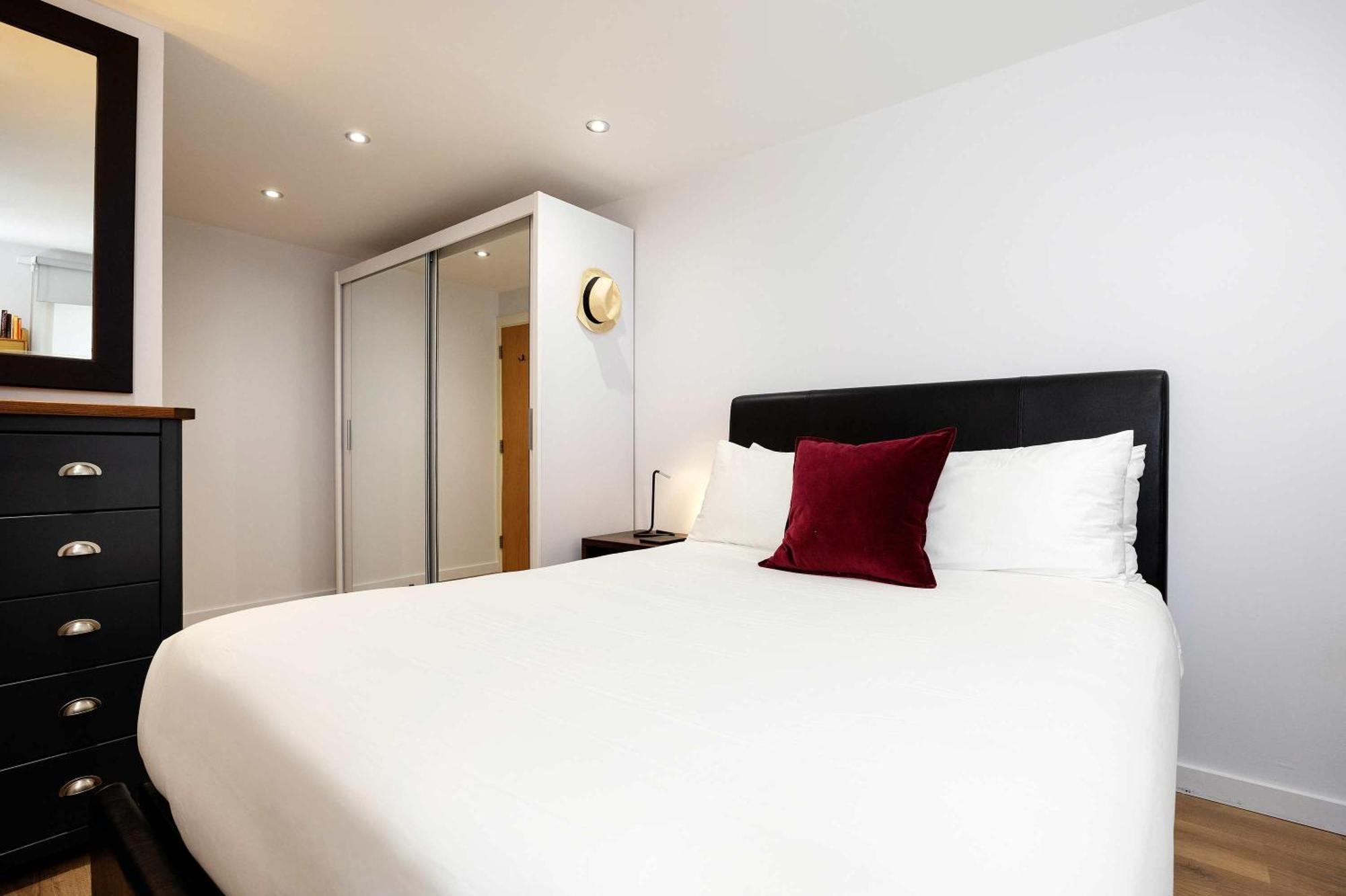 Apartament Veeve - Old Town Chic Londra