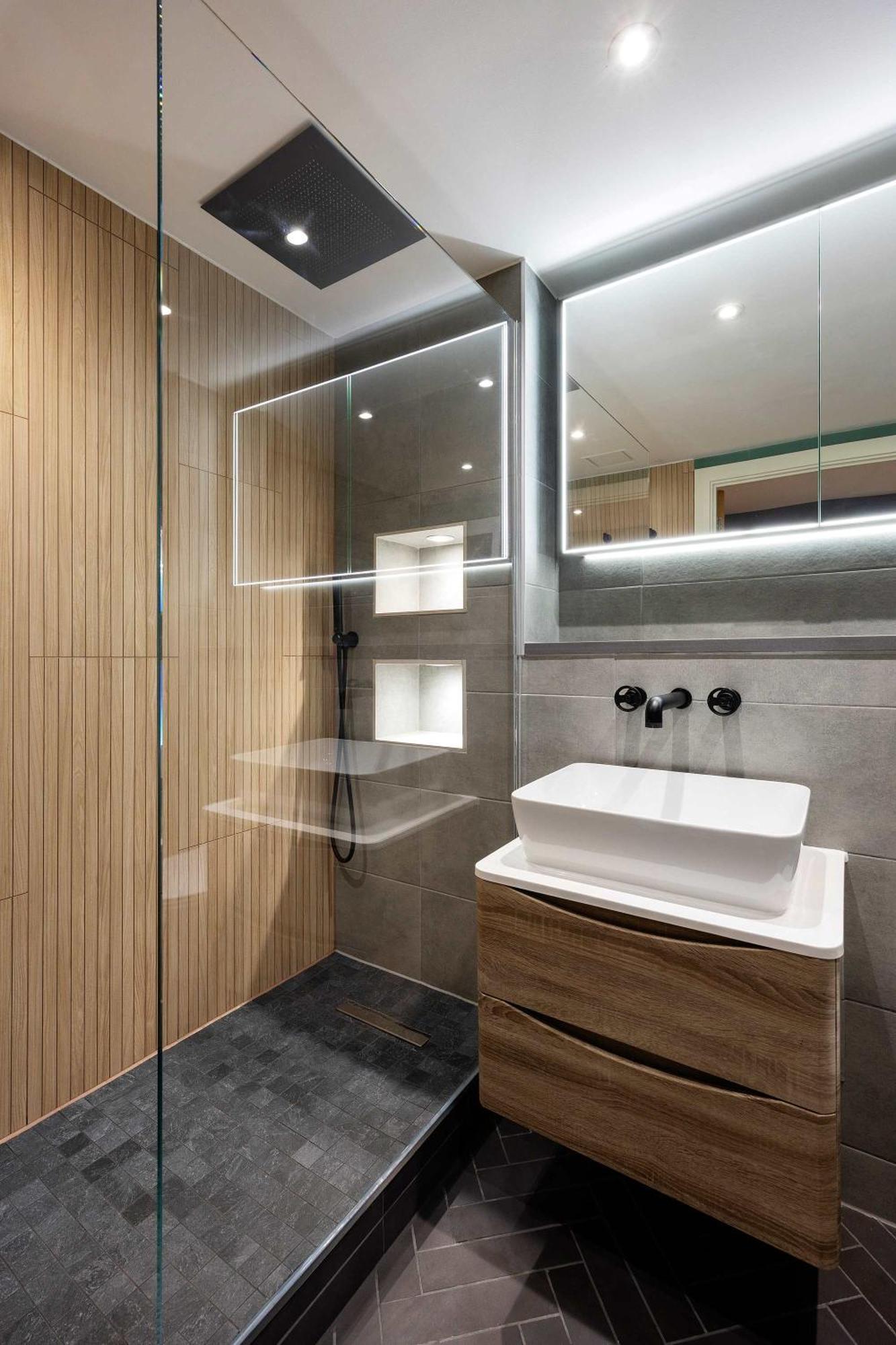 Veeve - Old Town Chic Apartament